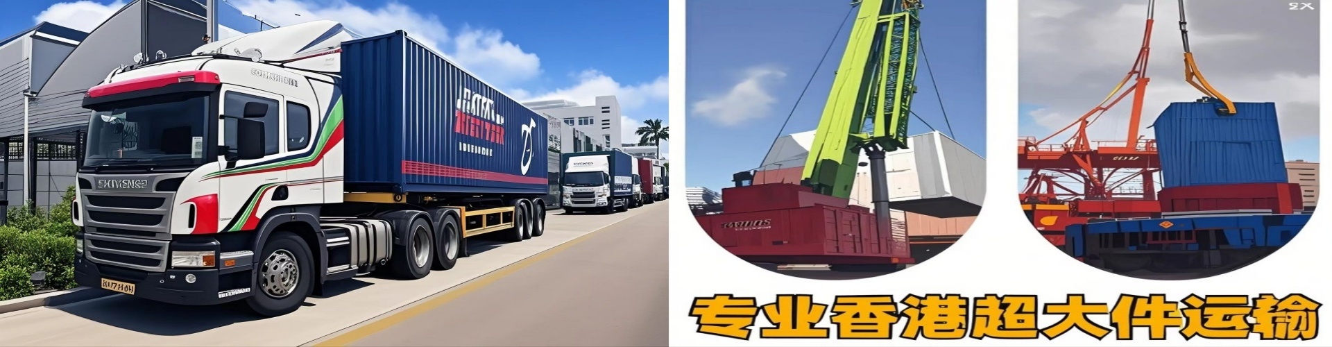 平鲁区到香港物流公司,平鲁区到台湾快递公司，平鲁区澳门货运公司